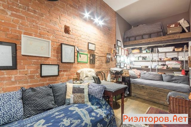 ������ �������� ����� ������� ����� 12�4 (���� �3)