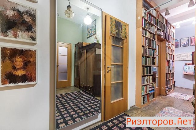 ������ �������� ����� ������� ����� 12�4 (���� �4)