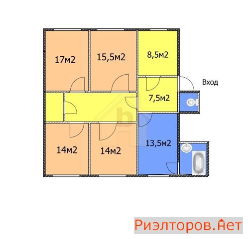 ������ �������� ����� ������� ����� 12�4 (���� �5)