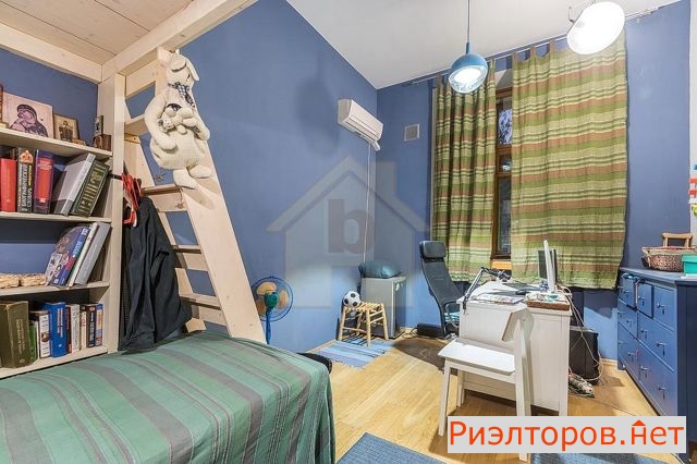 ������ �������� ����� ������� ����� 12�4 (���� �6)