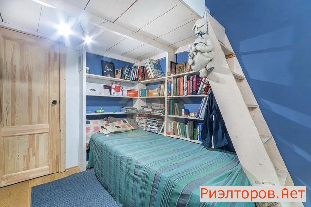 ������ �������� ����� ������� ����� 12�4 (���� �7)