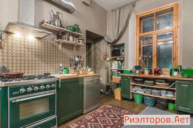 ������ �������� ����� ������� ����� 12�4 (���� �9)