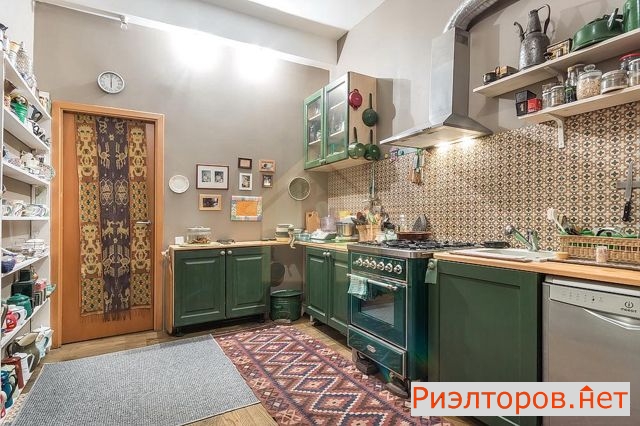 ������ �������� ����� ������� ����� 12�4 (���� �10)