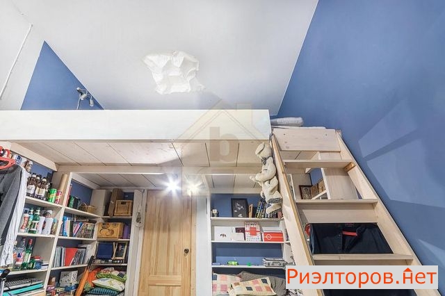 ������ �������� ����� ������� ����� 12�4 (���� �8)