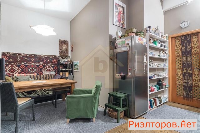 ������ �������� ����� ������� ����� 12�4 (���� �12)