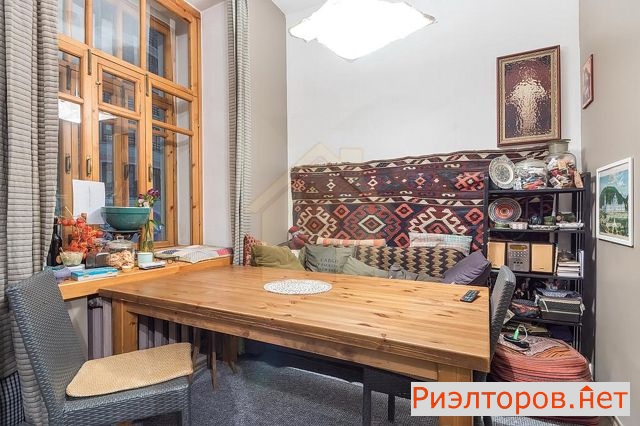 ������ �������� ����� ������� ����� 12�4 (���� �13)