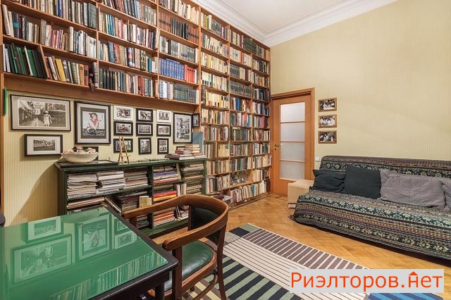 ������ �������� ����� ������� ����� 12�4 (���� �14)