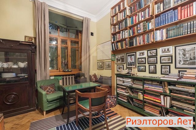 ������ �������� ����� ������� ����� 12�4 (���� �15)