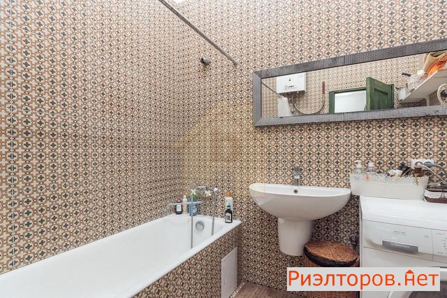 ������ �������� ����� ������� ����� 12�4 (���� �16)