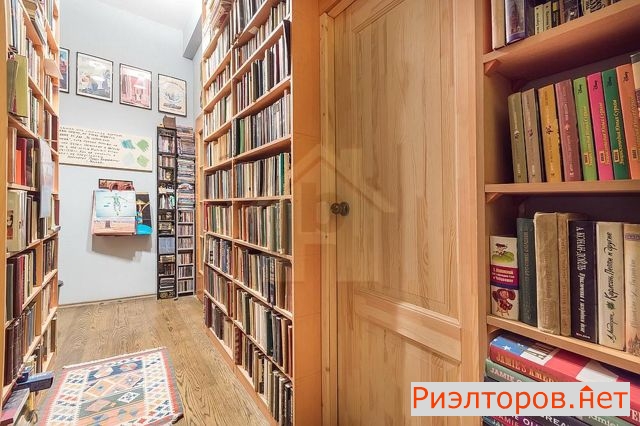 ������ �������� ����� ������� ����� 12�4 (���� �17)