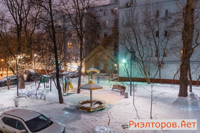 ������ �������� ����� ������� ����� 12�4 (���� �18)