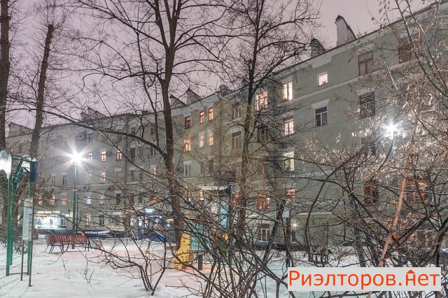 ������ �������� ����� ������� ����� 12�4 (���� �19)