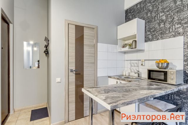 ����� �������� ��������� ����� ��� � ���������� ��������������� 27 (���� �2)