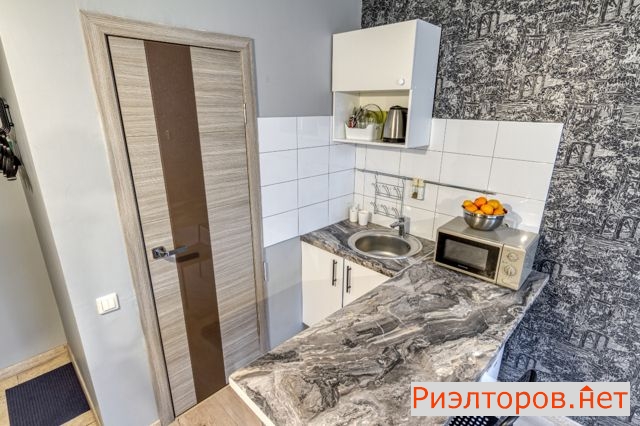 ����� �������� ��������� ����� ��� � ���������� ��������������� 27 (���� �3)