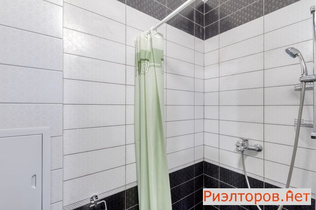 ����� �������� ��������� ����� ��� � ���������� ��������������� 27 (���� �4)