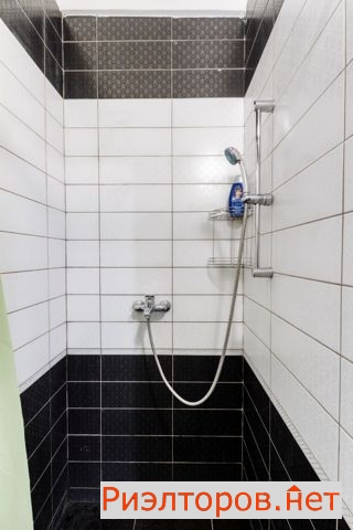 ����� �������� ��������� ����� ��� � ���������� ��������������� 27 (���� �5)