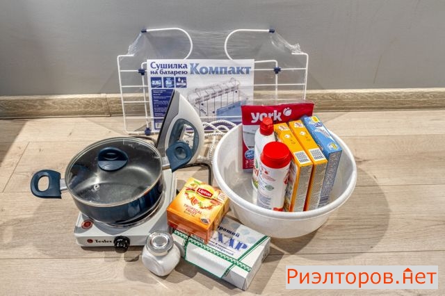 ����� �������� ��������� ����� ��� � ���������� ��������������� 27 (���� �7)