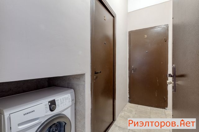 ����� �������� ��������� ����� ��� � ���������� ��������������� 27 (���� �8)