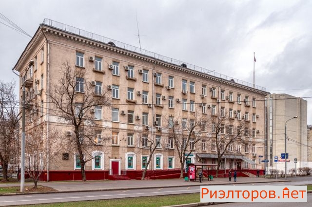 ����� �������� ��������� ����� ��� � ���������� ��������������� 27 (���� �9)