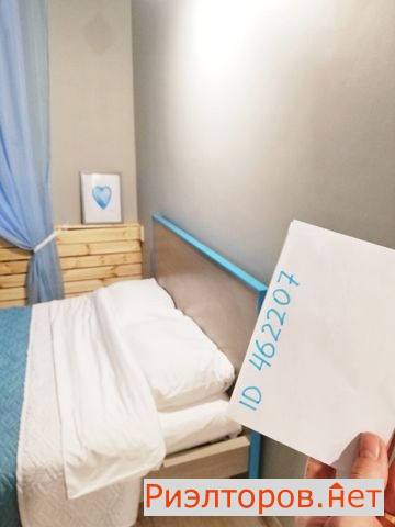 ����� �������� ��������� ����� ��� � ���������� ��������������� 27 (���� �10)