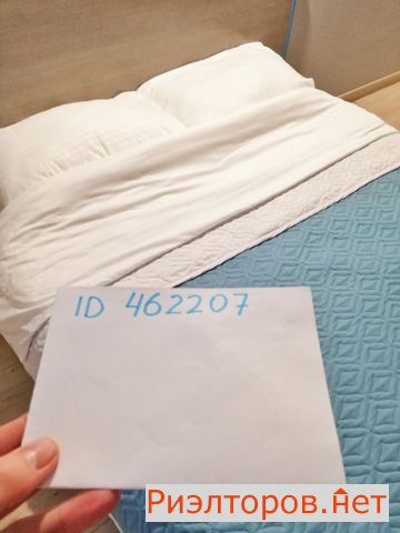 ����� �������� ��������� ����� ��� � ���������� ��������������� 27 (���� �11)