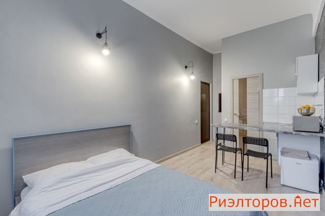 ����� �������� ��������� ����� ��� � ���������� ��������������� 27 (���� �14)