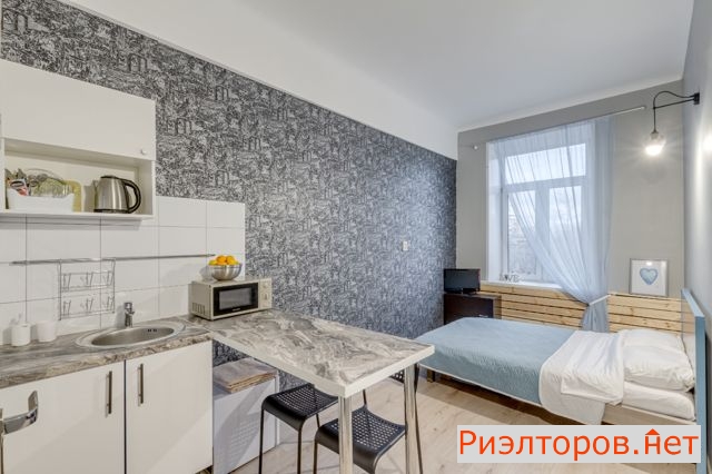 ����� �������� ��������� ����� ��� � ���������� ��������������� 27 (���� �15)