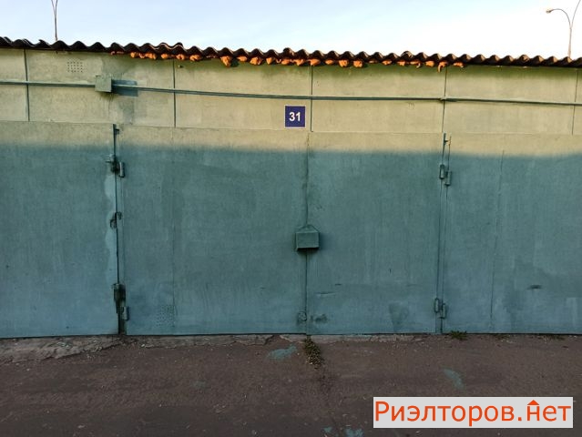 ������ ����� ���������� ������ 3�2 (���� �2)