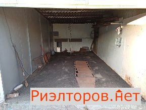 ������ ����� ���������� ������ 3�2 (���� �3)