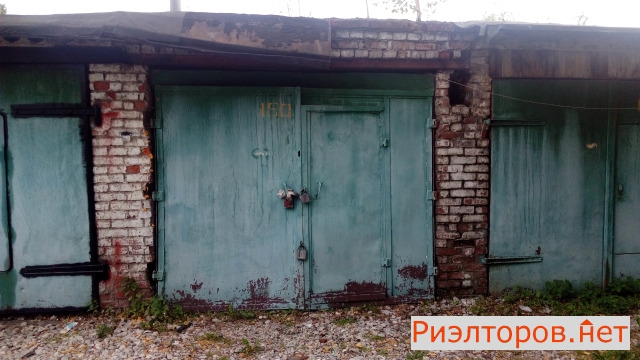 ������ ����� �������� ����� 4�1 (���� �2)