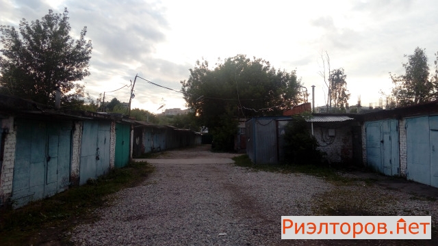 ������ ����� �������� ����� 4�1 (���� �3)