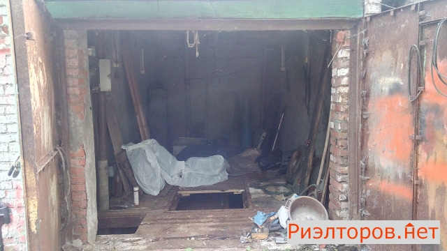 ������ ����� �������� ����� 4�1 (���� �4)