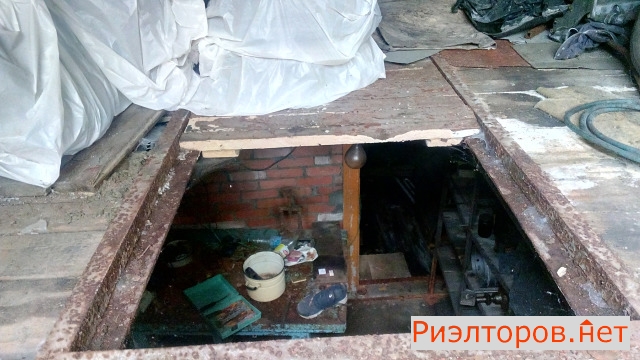 ������ ����� �������� ����� 4�1 (���� �5)