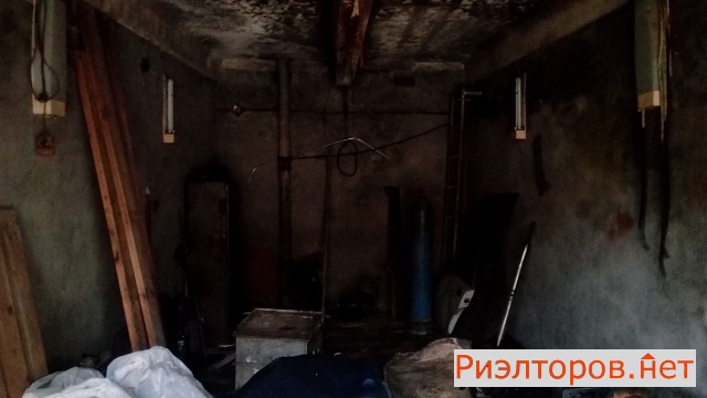 ������ ����� �������� ����� 4�1 (���� �7)