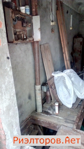 ������ ����� �������� ����� 4�1 (���� �9)