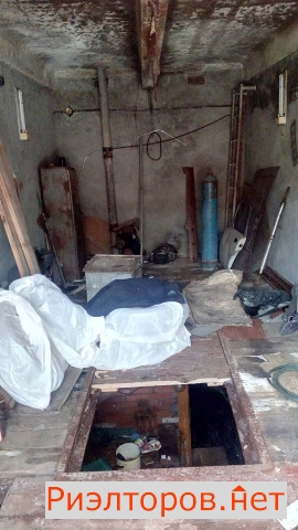 ������ ����� �������� ����� 4�1 (���� �8)