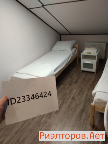 ����� ������� ��������� ������������ ����� 2 10�1 (���� �2)