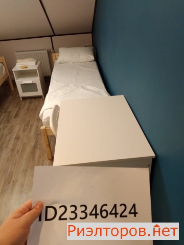 ����� ������� ��������� ������������ ����� 2 10�1 (���� �3)