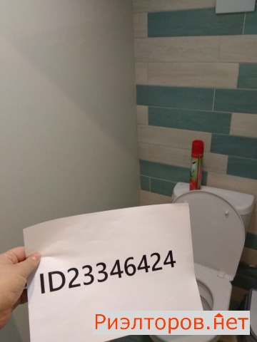 ����� ������� ��������� ������������ ����� 2 10�1 (���� �4)