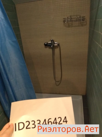 ����� ������� ��������� ������������ ����� 2 10�1 (���� �6)