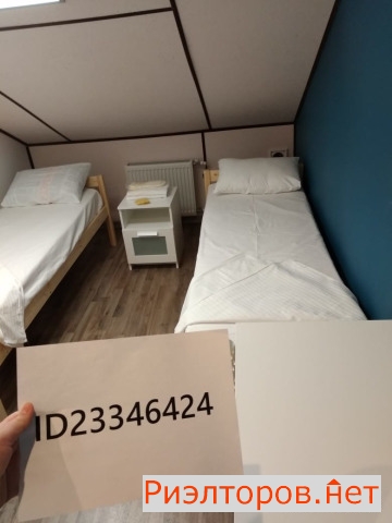 ����� ������� ��������� ������������ ����� 2 10�1 (���� �7)