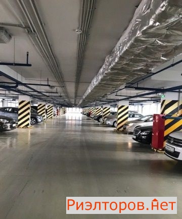 ������ ����� �������������� ����� 36��8 (���� �2)