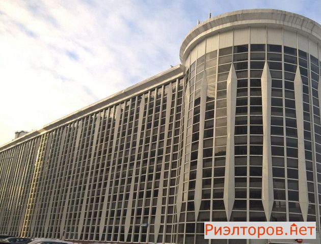 ������ ����� �������������� ����� 36��8 (���� �4)