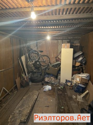 ������ ����� 3-� ����������� ����� 14�2�30 (���� �2)