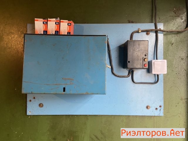 ������ ����� 3-� ����������� ����� 14�2�30 (���� �3)