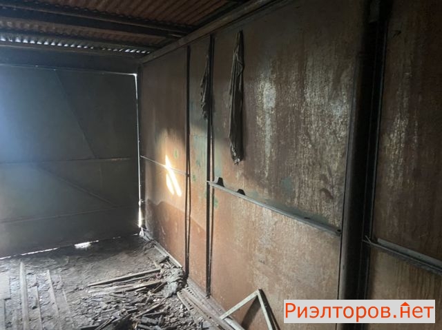 ������ ����� 3-� ����������� ����� 14�2�30 (���� �4)