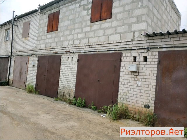 ������ ����� ����� ��������� ��26 (���� �2)