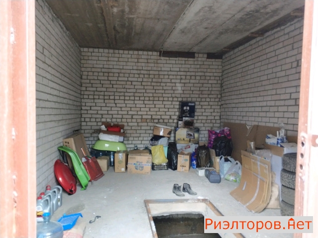 ������ ����� ����� ��������� ��26 (���� �3)