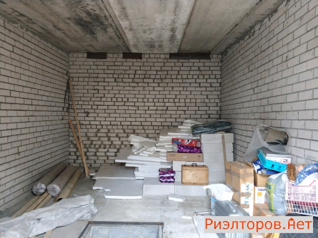 ������ ����� ����� ��������� ��26 (���� �4)