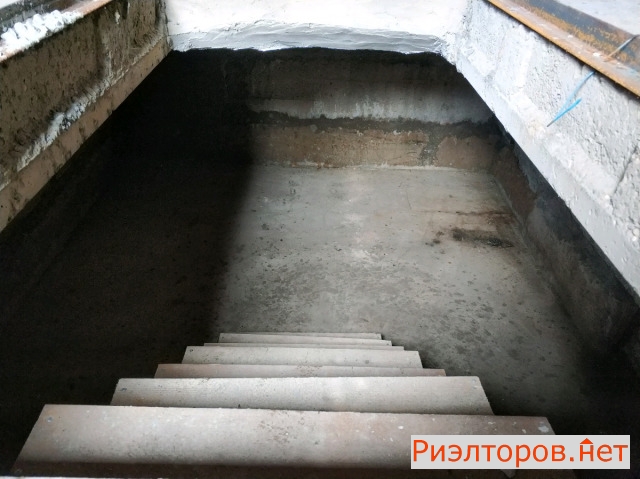 ������ ����� ����� ��������� ��26 (���� �5)